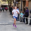 X Cursa de la Dona de Castellón