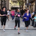 X Cursa de la Dona de Castellón
