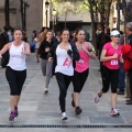 X Cursa de la Dona de Castellón