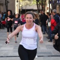 X Cursa de la Dona de Castellón