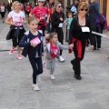 X Cursa de la Dona de Castellón