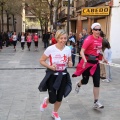 X Cursa de la Dona de Castellón