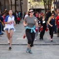 X Cursa de la Dona de Castellón