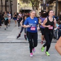 X Cursa de la Dona de Castellón