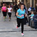 X Cursa de la Dona de Castellón