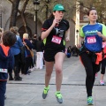 X Cursa de la Dona de Castellón
