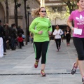 X Cursa de la Dona de Castellón