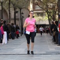 X Cursa de la Dona de Castellón