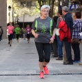 X Cursa de la Dona de Castellón
