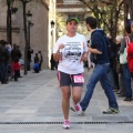 X Cursa de la Dona de Castellón