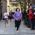 X Cursa de la Dona de Castellón
