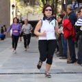 X Cursa de la Dona de Castellón