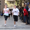 X Cursa de la Dona de Castellón