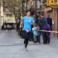 X Cursa de la Dona de Castellón