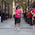 X Cursa de la Dona de Castellón