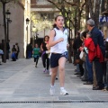 X Cursa de la Dona de Castellón