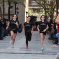 X Cursa de la Dona de Castellón