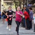 X Cursa de la Dona de Castellón