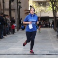 X Cursa de la Dona de Castellón