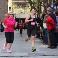 X Cursa de la Dona de Castellón