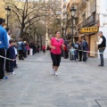 X Cursa de la Dona de Castellón