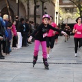 X Cursa de la Dona de Castellón