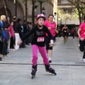 X Cursa de la Dona de Castellón