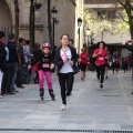 X Cursa de la Dona de Castellón