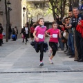 X Cursa de la Dona de Castellón