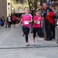 X Cursa de la Dona de Castellón