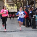 X Cursa de la Dona de Castellón