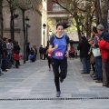 X Cursa de la Dona de Castellón