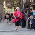 X Cursa de la Dona de Castellón
