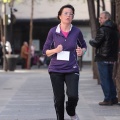 X Cursa de la Dona de Castellón