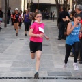 X Cursa de la Dona de Castellón