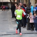 X Cursa de la Dona de Castellón