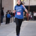 X Cursa de la Dona de Castellón