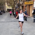 X Cursa de la Dona de Castellón
