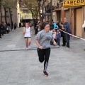 X Cursa de la Dona de Castellón