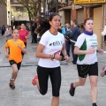 X Cursa de la Dona de Castellón