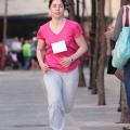 X Cursa de la Dona de Castellón