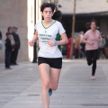 X Cursa de la Dona de Castellón