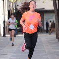 X Cursa de la Dona de Castellón
