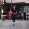 X Cursa de la Dona de Castellón