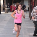 X Cursa de la Dona de Castellón