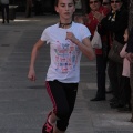 X Cursa de la Dona de Castellón