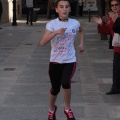 X Cursa de la Dona de Castellón