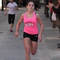 X Cursa de la Dona de Castellón