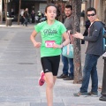 X Cursa de la Dona de Castellón