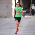 X Cursa de la Dona de Castellón